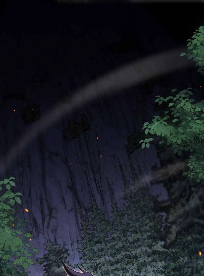 Chuyển Sinh Thành Goblin Nettruyen ZZZ Chương 5 Page 44