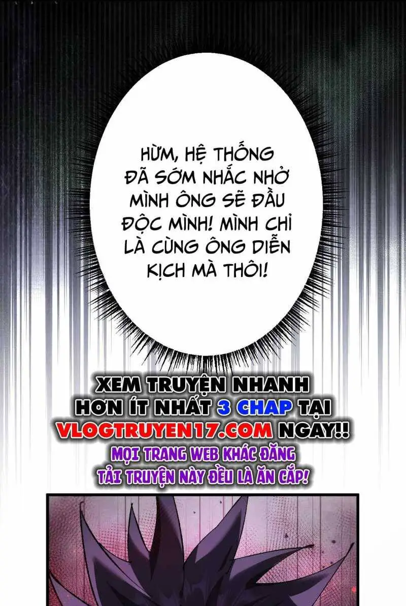 Chuyển Sinh Thành Goblin Nettruyen ZZZ Chương 5 Page 48