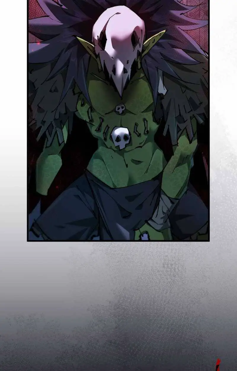 Chuyển Sinh Thành Goblin Nettruyen ZZZ Chương 5 Page 49