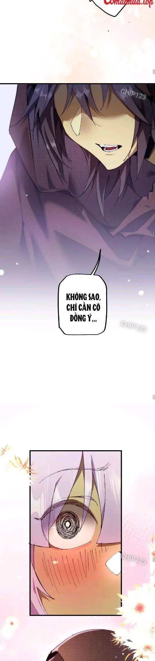 Chuyển Sinh Thành Goblin Nettruyen ZZZ Chương 4 Page 18