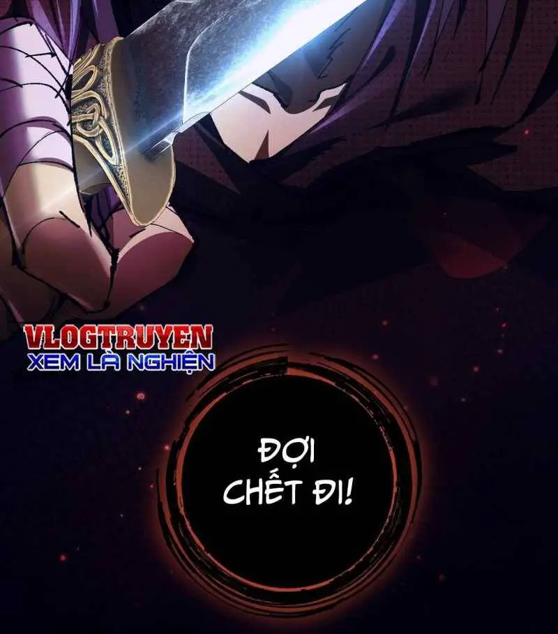 Chuyển Sinh Thành Goblin Nettruyen ZZZ Chương 4 Page 43
