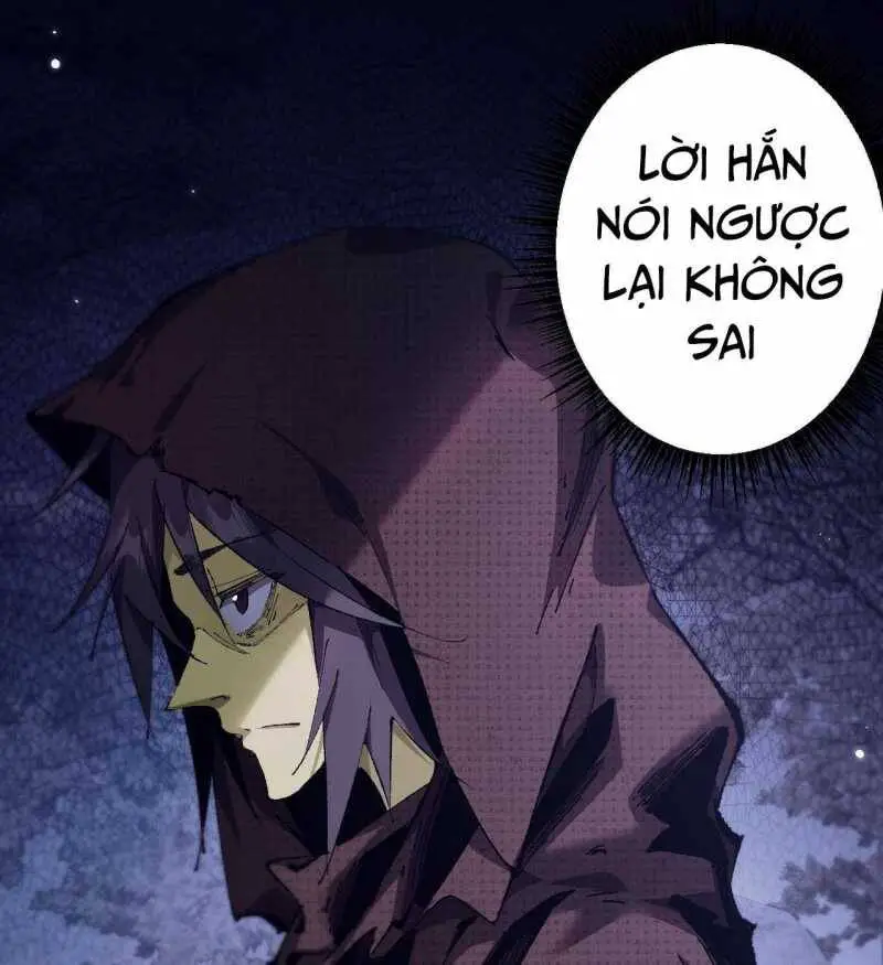 Chuyển Sinh Thành Goblin Nettruyen ZZZ Chương 4 Page 47