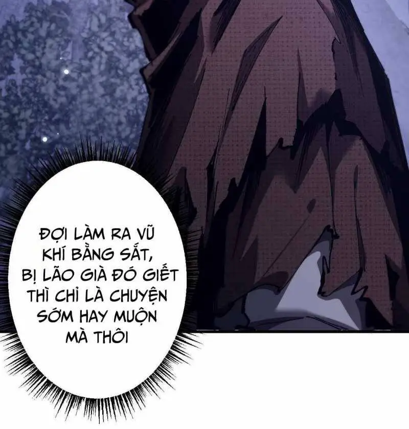 Chuyển Sinh Thành Goblin Nettruyen ZZZ Chương 4 Page 48