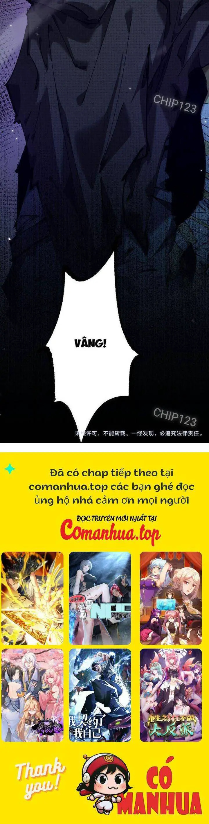 Chuyển Sinh Thành Goblin Nettruyen ZZZ Chương 6 Page 31