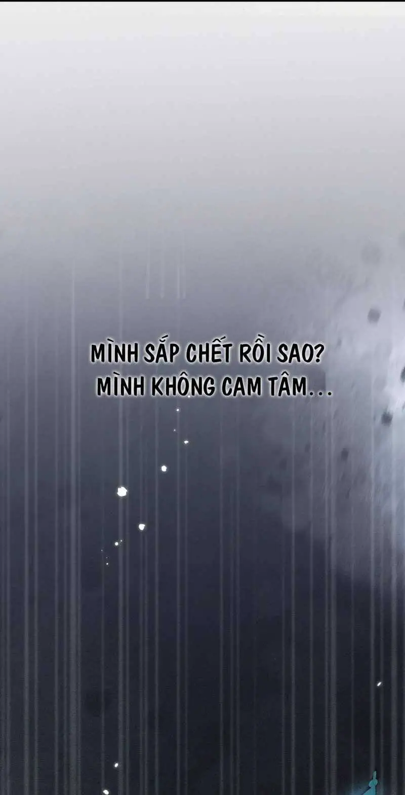 Chuyển Sinh Thành Goblin Nettruyen ZZZ Chương 2 Page 47