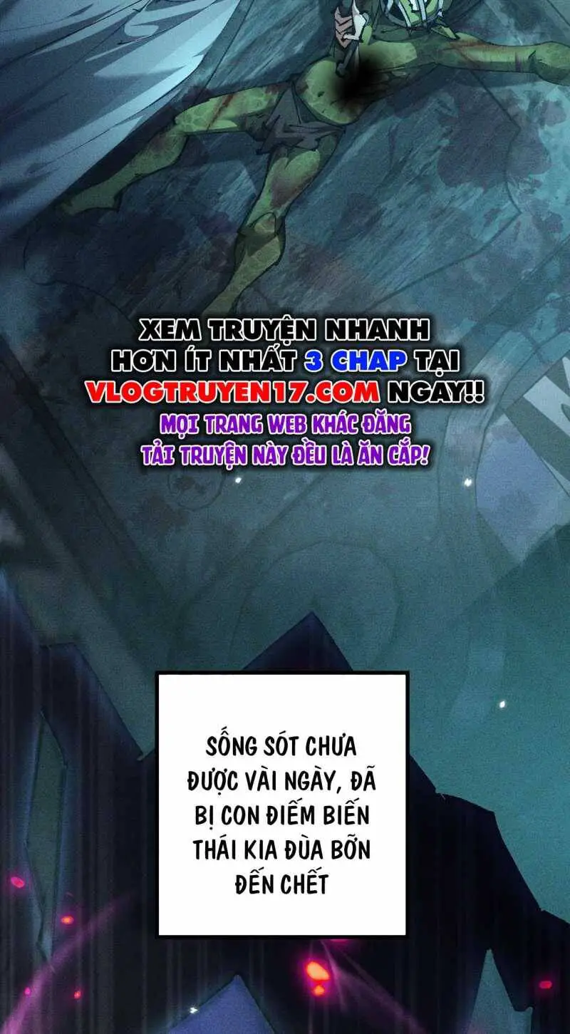 Chuyển Sinh Thành Goblin Nettruyen ZZZ Chương 2 Page 51