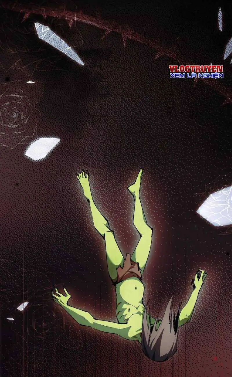 Chuyển Sinh Thành Goblin Nettruyen ZZZ Chương 2 Page 57
