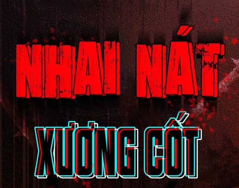 Chuyển Sinh Thành Goblin Nettruyen ZZZ Chương 2 Page 58