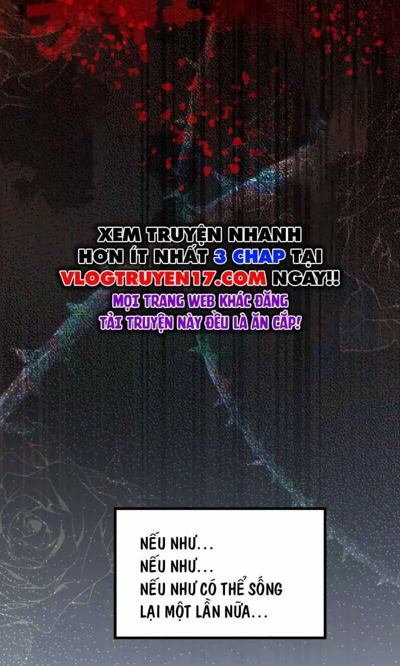 Chuyển Sinh Thành Goblin Nettruyen ZZZ Chương 2 Page 60