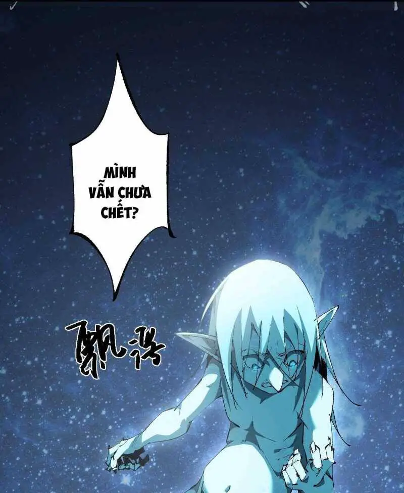 Chuyển Sinh Thành Goblin Nettruyen ZZZ Chương 2 Page 63