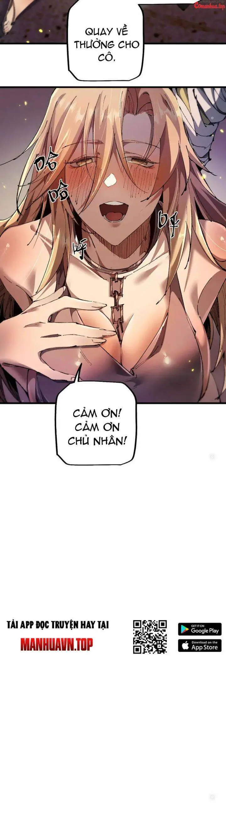 Chuyển Sinh Thành Goblin Nettruyen ZZZ Chương 14 Page 23