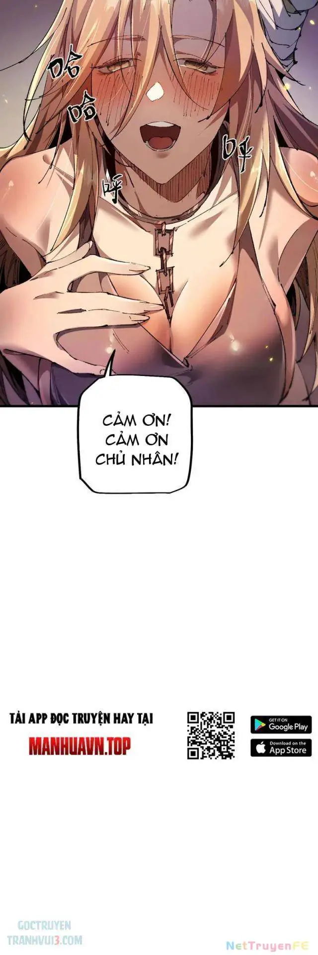 Chuyển Sinh Thành Goblin Nettruyen ZZZ Chương 14 Page 31