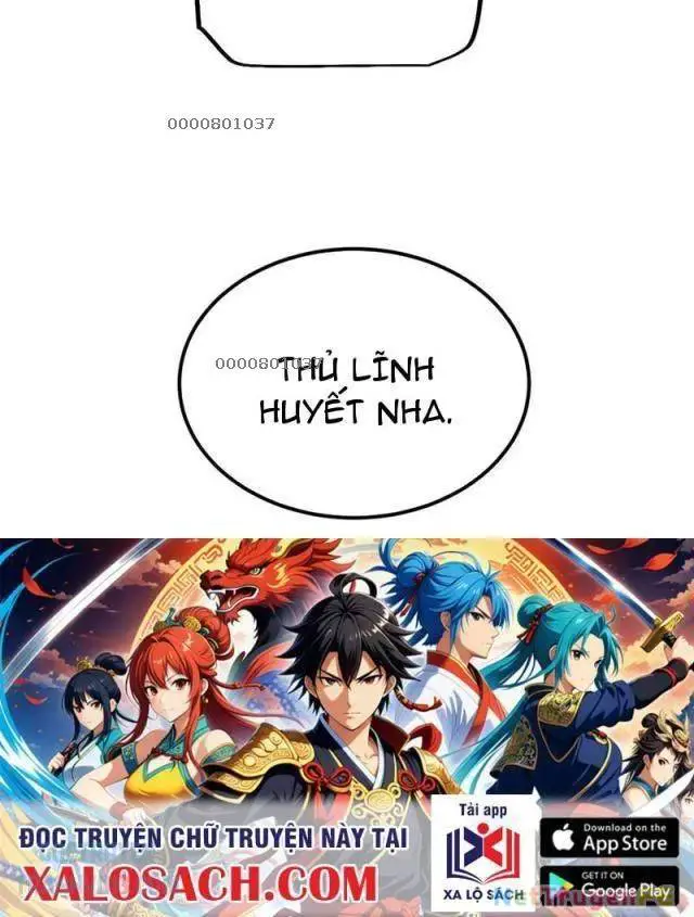 Chuyển Sinh Thành Goblin Nettruyen ZZZ Chương 14 Page 33