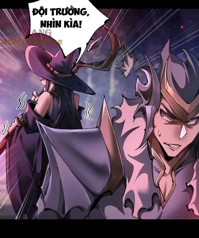 Chuyển Sinh Thành Goblin Nettruyen ZZZ Chương 18 Page 28