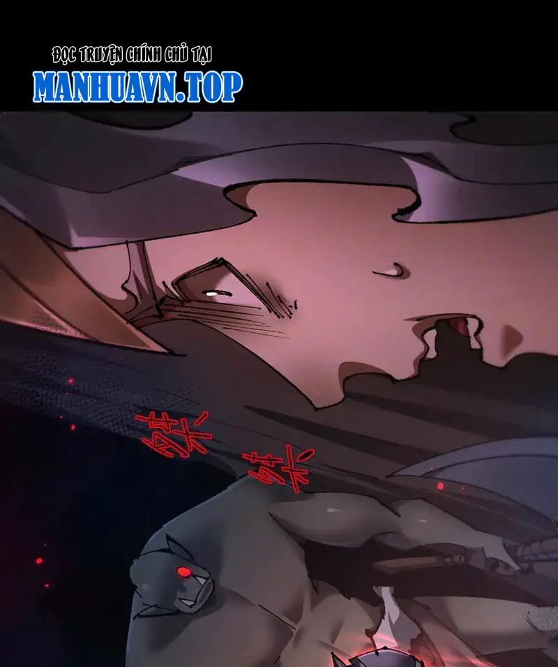 Chuyển Sinh Thành Goblin Nettruyen ZZZ Chương 18 Page 29