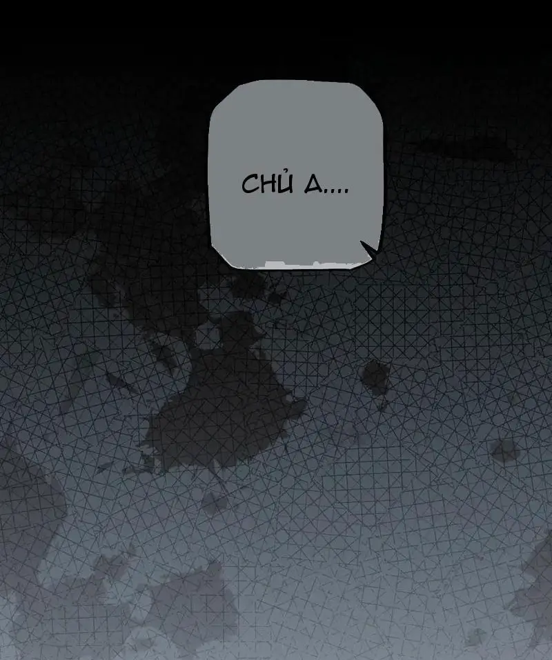 Chuyển Sinh Thành Goblin Nettruyen ZZZ Chương 18 Page 32