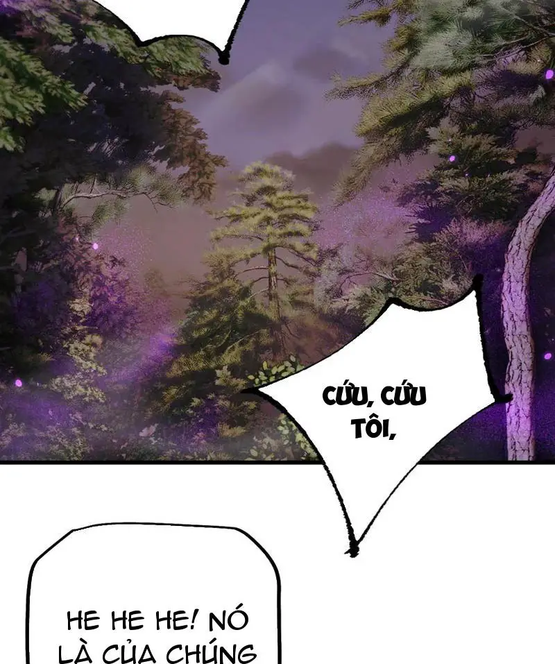 Chuyển Sinh Thành Goblin Nettruyen ZZZ Chương 18 Page 34