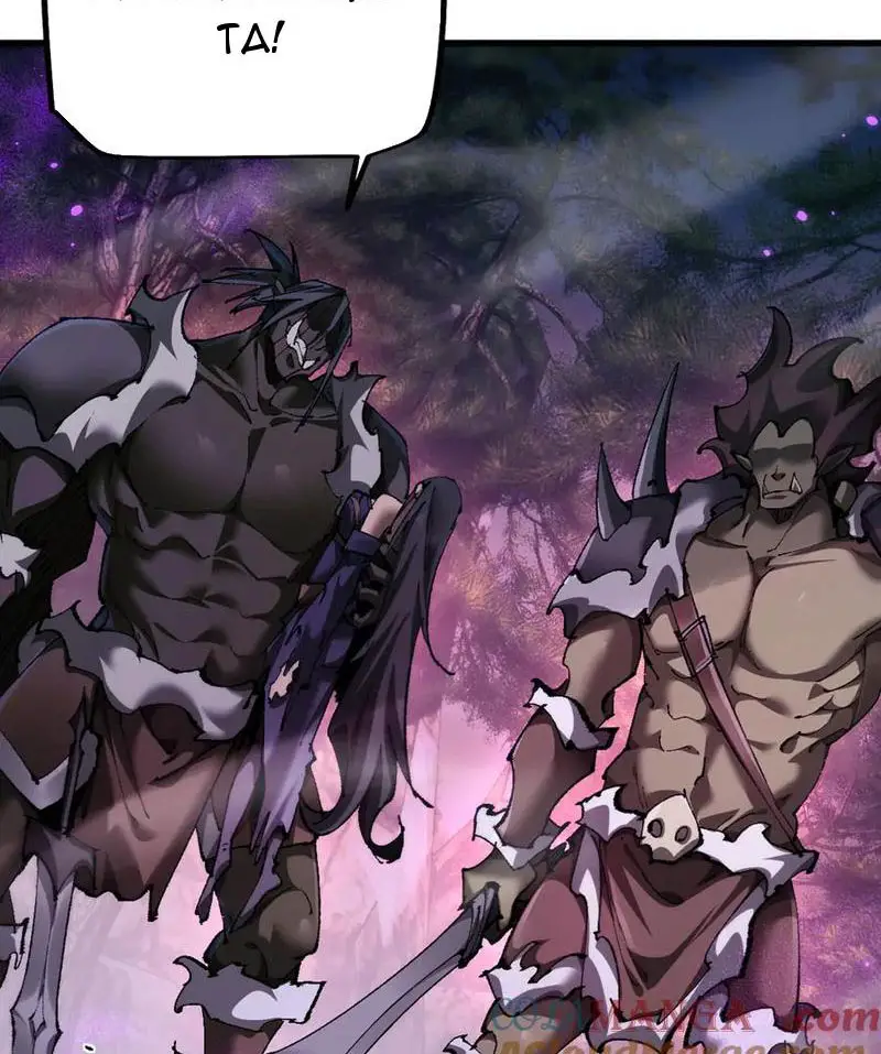 Chuyển Sinh Thành Goblin Nettruyen ZZZ Chương 18 Page 35