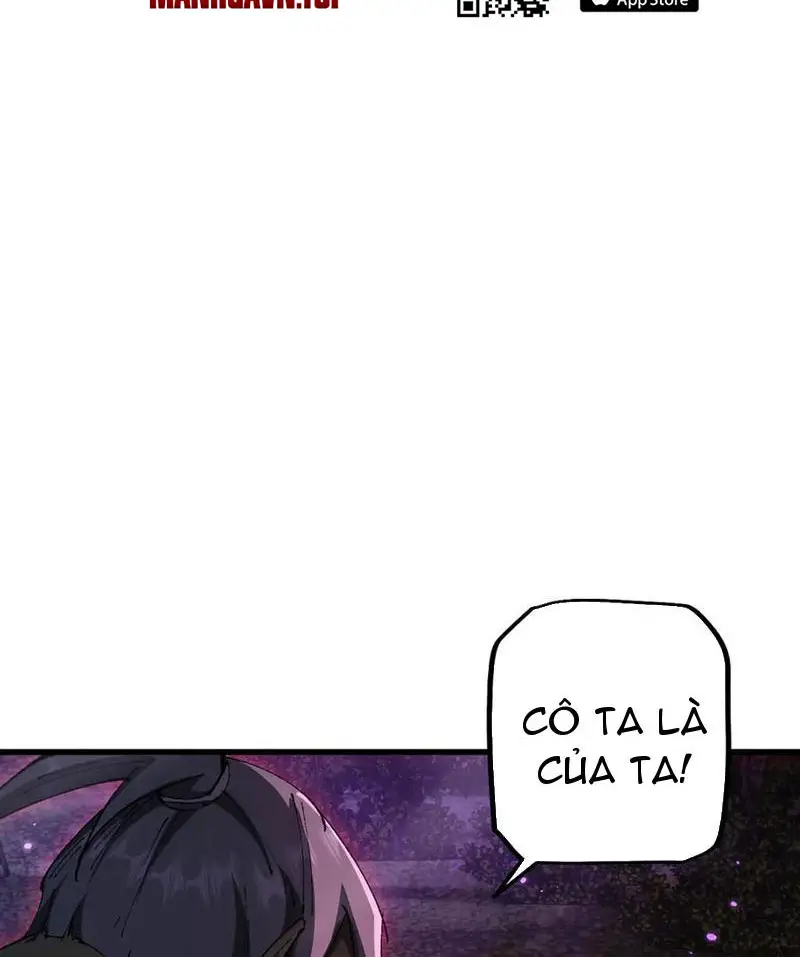 Chuyển Sinh Thành Goblin Nettruyen ZZZ Chương 18 Page 37