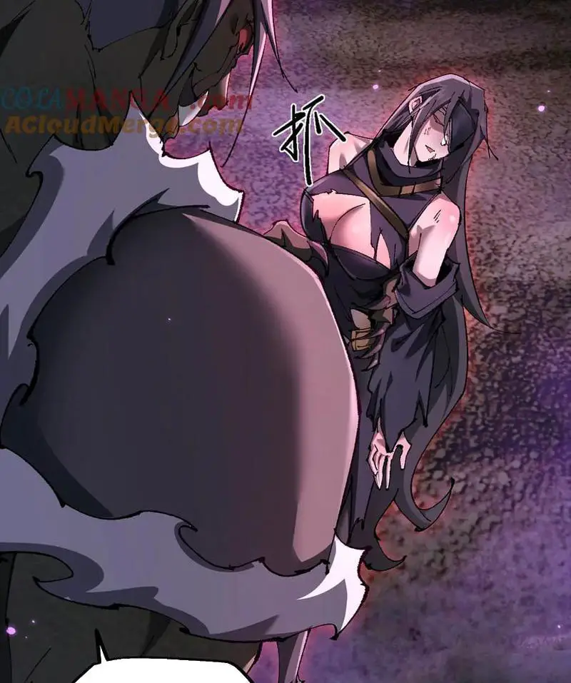 Chuyển Sinh Thành Goblin Nettruyen ZZZ Chương 18 Page 38