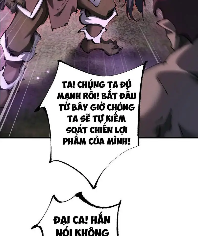 Chuyển Sinh Thành Goblin Nettruyen ZZZ Chương 18 Page 42