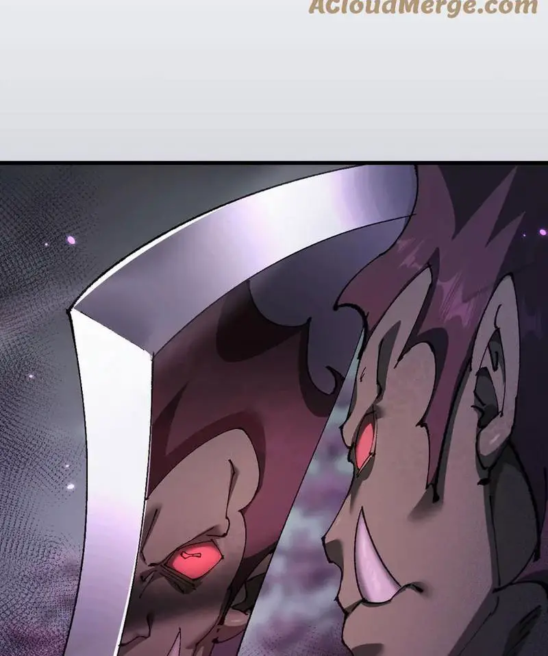 Chuyển Sinh Thành Goblin Nettruyen ZZZ Chương 18 Page 46