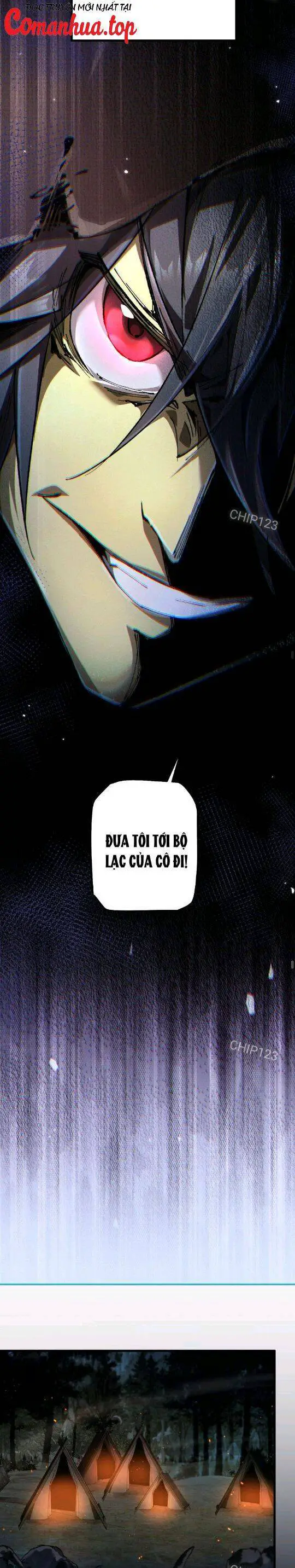 Chuyển Sinh Thành Goblin Nettruyen ZZZ Chương 3 Page 29