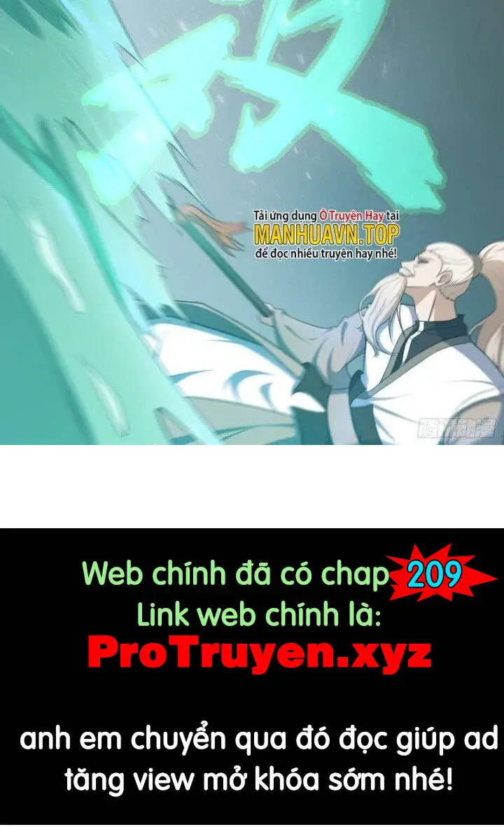 Dị Thế Tà Quân Nettruyen ZZZ Chương 208 Page 10