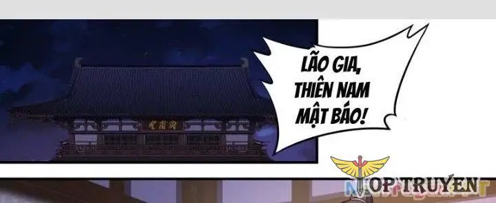 Dị Thế Tà Quân Nettruyen ZZZ Chương 222 Page 1