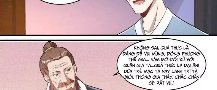 Dị Thế Tà Quân Nettruyen ZZZ Chương 222 Page 6