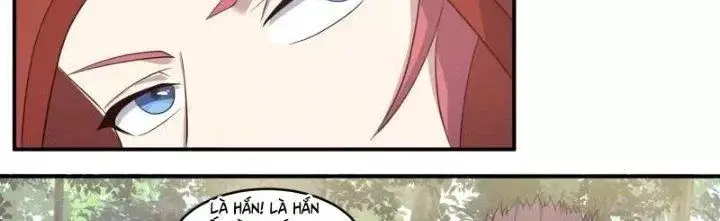 Dị Thế Tà Quân Nettruyen ZZZ Chương 222 Page 9