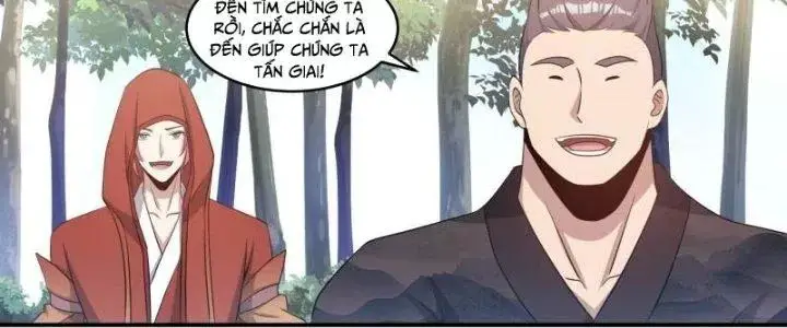 Dị Thế Tà Quân Nettruyen ZZZ Chương 222 Page 10