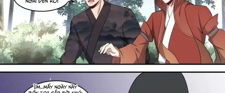 Dị Thế Tà Quân Nettruyen ZZZ Chương 222 Page 14
