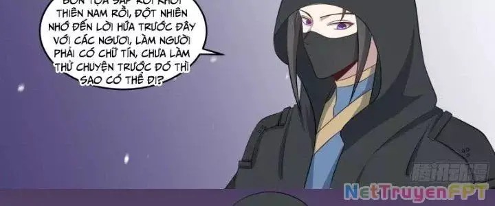 Dị Thế Tà Quân Nettruyen ZZZ Chương 222 Page 15