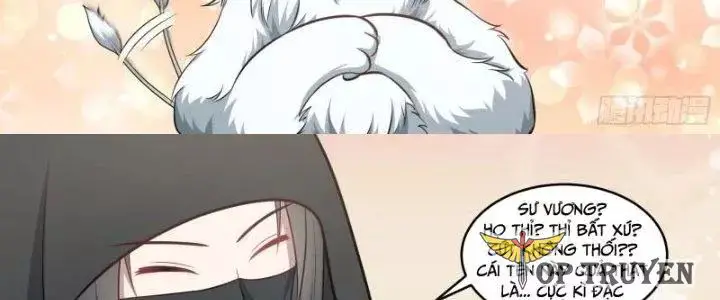 Dị Thế Tà Quân Nettruyen ZZZ Chương 223 Page 5