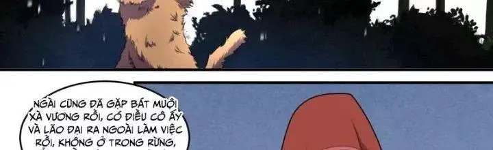 Dị Thế Tà Quân Nettruyen ZZZ Chương 223 Page 14