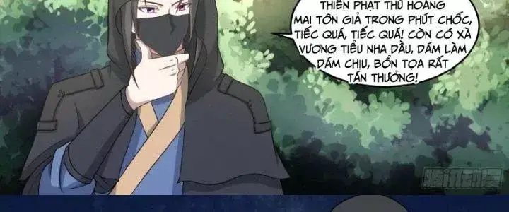 Dị Thế Tà Quân Nettruyen ZZZ Chương 223 Page 16