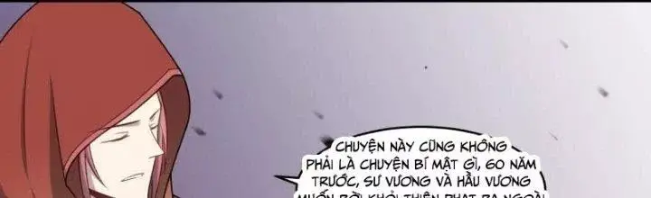 Dị Thế Tà Quân Nettruyen ZZZ Chương 223 Page 18