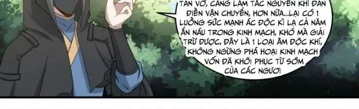 Dị Thế Tà Quân Nettruyen ZZZ Chương 223 Page 22