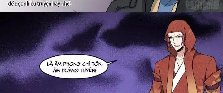 Dị Thế Tà Quân Nettruyen ZZZ Chương 223 Page 24