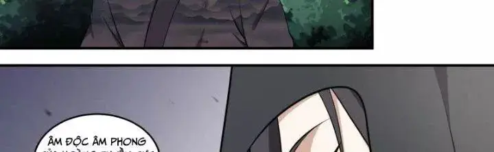 Dị Thế Tà Quân Nettruyen ZZZ Chương 223 Page 26