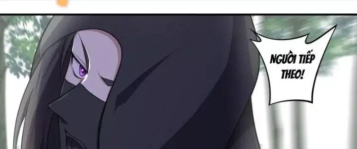 Dị Thế Tà Quân Nettruyen ZZZ Chương 223 Page 37