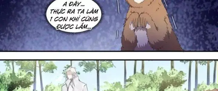 Dị Thế Tà Quân Nettruyen ZZZ Chương 223 Page 39