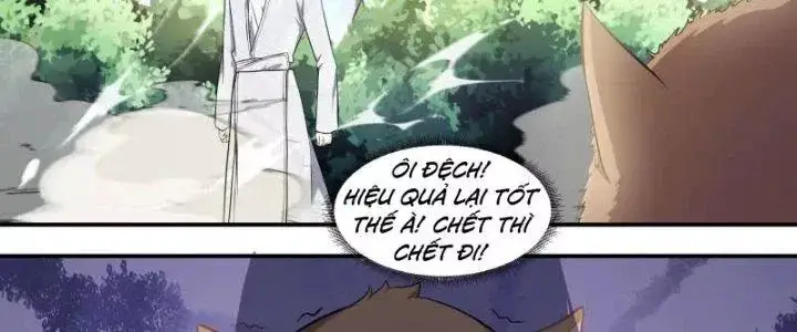 Dị Thế Tà Quân Nettruyen ZZZ Chương 223 Page 40
