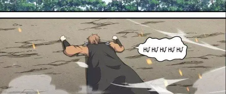 Dị Thế Tà Quân Nettruyen ZZZ Chương 223 Page 43