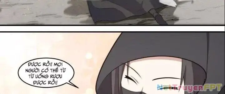 Dị Thế Tà Quân Nettruyen ZZZ Chương 223 Page 44