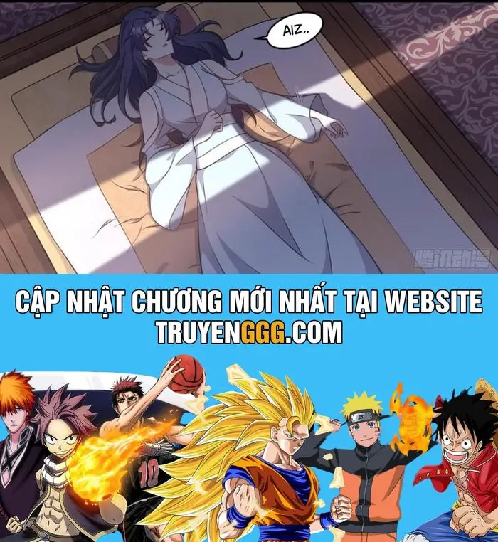 Dị Thế Tà Quân Nettruyen ZZZ Chương 224 Page 3