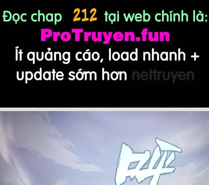 Dị Thế Tà Quân Nettruyen ZZZ Chương 211 Page 1