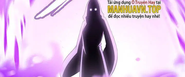 Dị Thế Tà Quân Nettruyen ZZZ Chương 211 Page 11