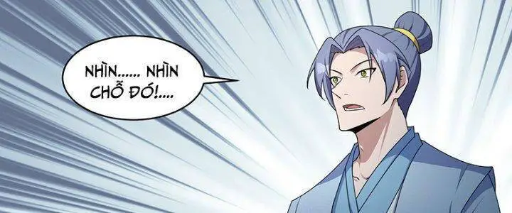 Dị Thế Tà Quân Nettruyen ZZZ Chương 211 Page 16